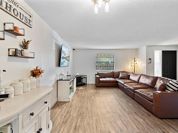 2nd image of 7921 NW 11th Street #7921