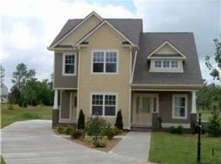 104 Short Line, Shelbyville, TN 37160