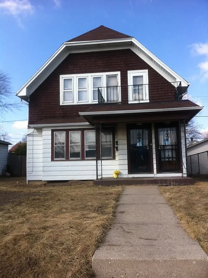 4715 N 28th St photo 1