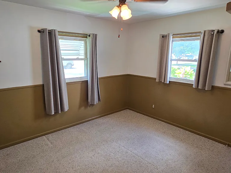 331 S Chocolay Ave — Photo 15