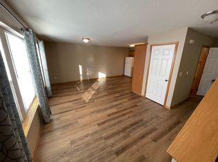 1221 SE Village View Ln, Ankeny, IA 50021