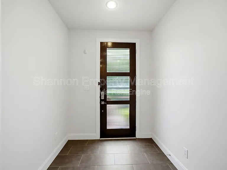 3131 Leeland St — Photo 4