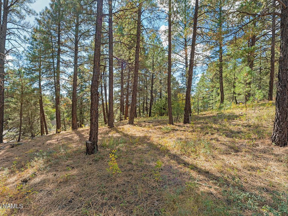 1st image of 3407 S Litzler Dr