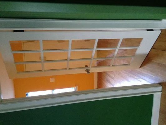Rented by Owner | media 4