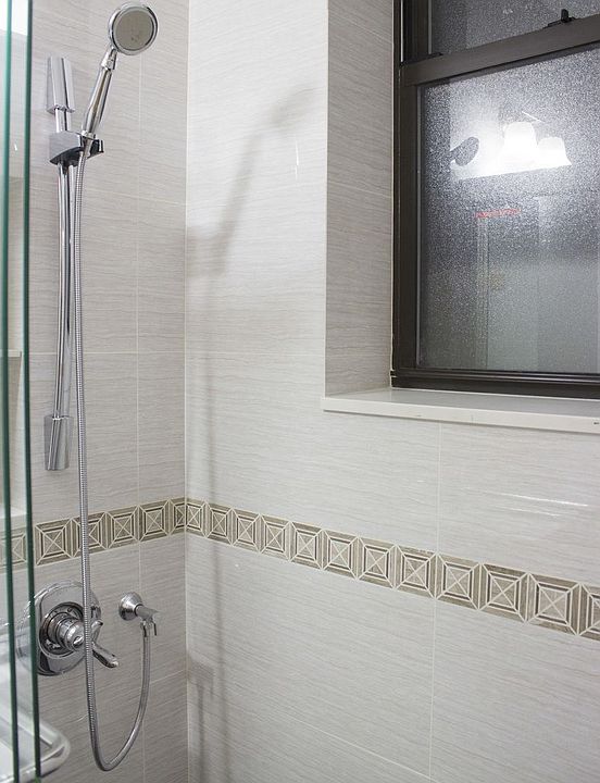2nd image of 28 Rutgers St APT 1C