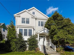 36 Highland Rd, Rye, NY 10580
