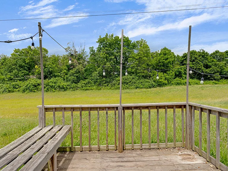5182 Pin Oak Dr — Photo 25
