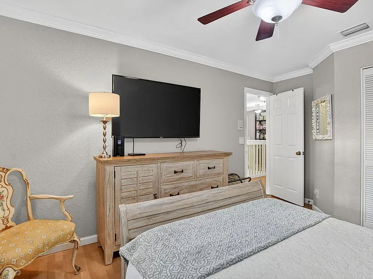 18280 Coral Isles Dr #0 — Photo 9
