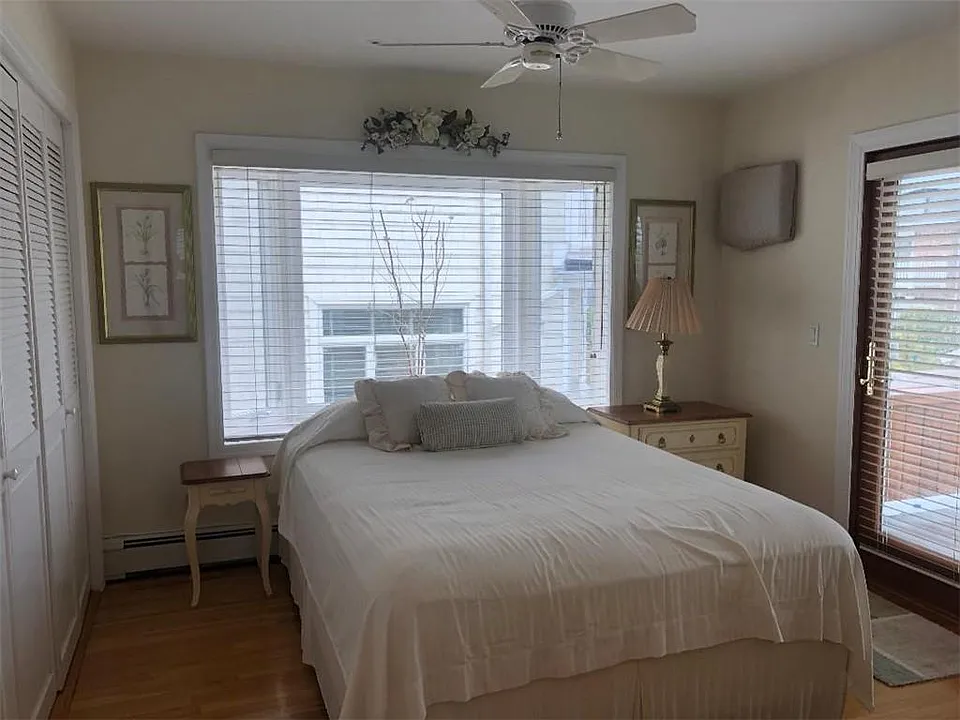 175 Beach 127 St