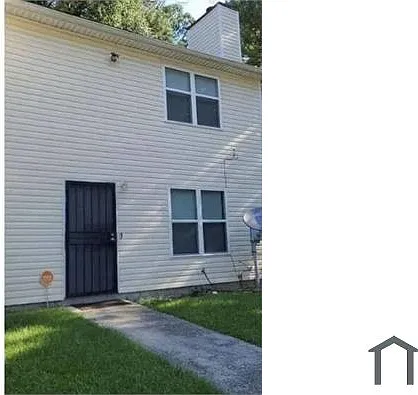 939 Silverwood Dr — Photo 24