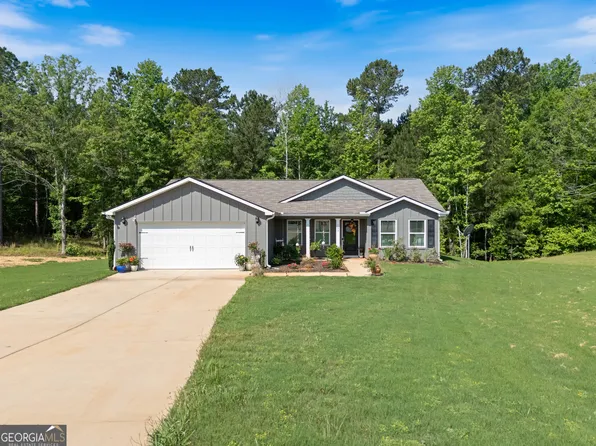 133 Wesley Ln, Eatonton, GA 31024