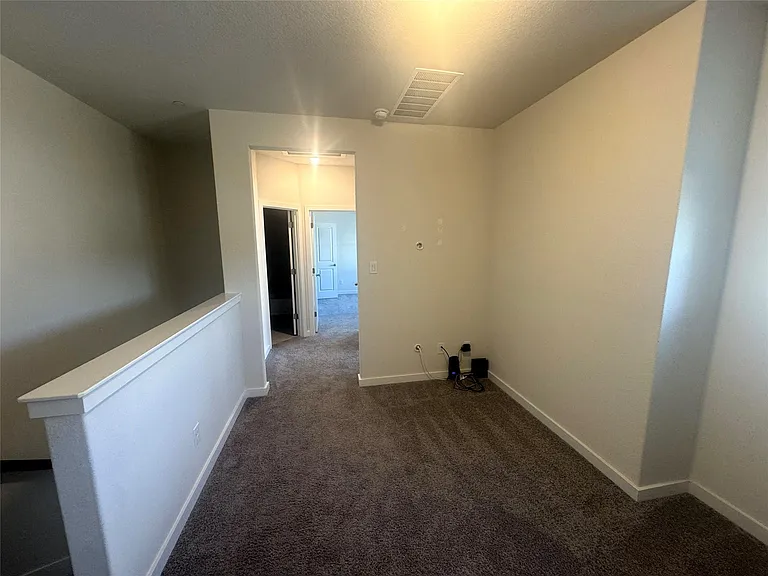 2500 Forest Creek Dr #602 — Photo 9
