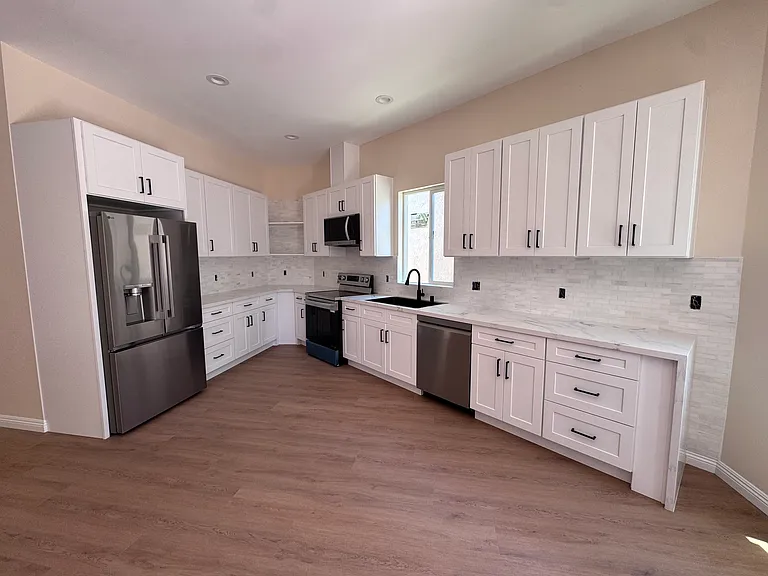 20901 Germain St #20903 — Photo 1
