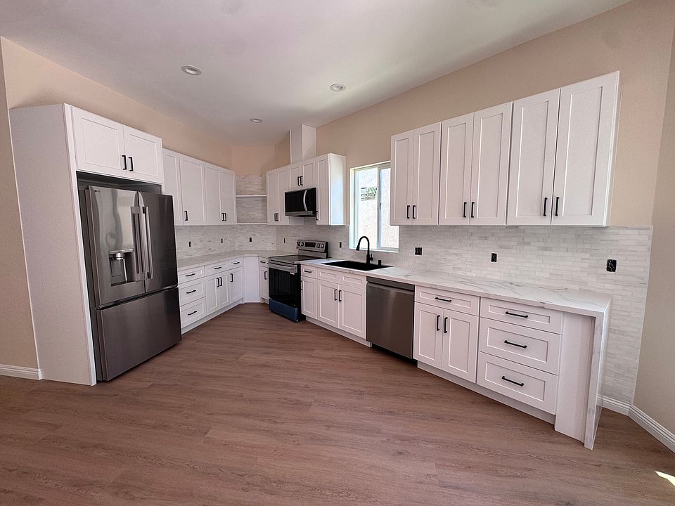 1st image of 20901 Germain St #20903