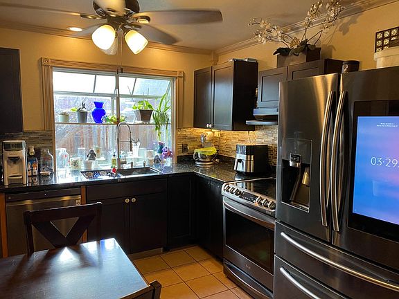 5th image of 1137 Lancelot Ln