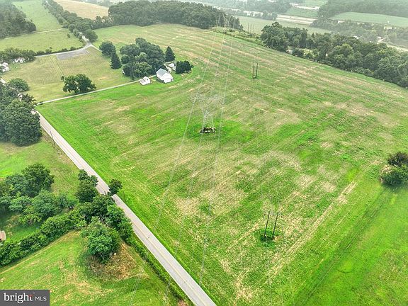2nd image of 4230 Ore Bank Rd
