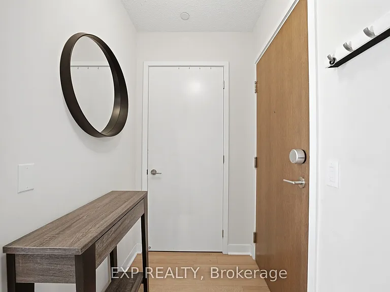 3975 Grand Park Dr #401 — Photo 3