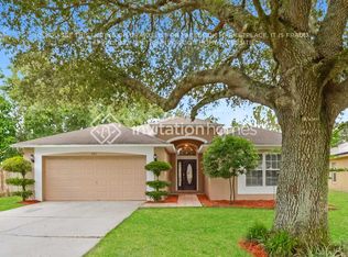 802 Kamchatka Ct, Apopka, FL 32712