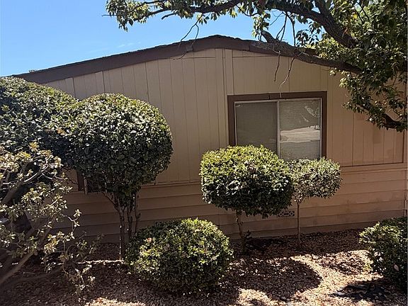 3rd image of 18218 Paradise Mountain Rd Space 103