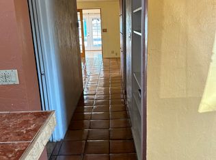 4217 E Camino De Palmas, Tucson, AZ 85711
