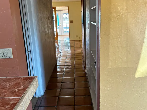 (undisclosed Address), Tucson, AZ 85711