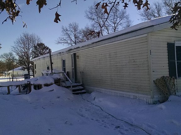 2nd image of 232 Crestwood Dr