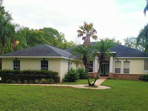 2nd image of 15640 County Road 455