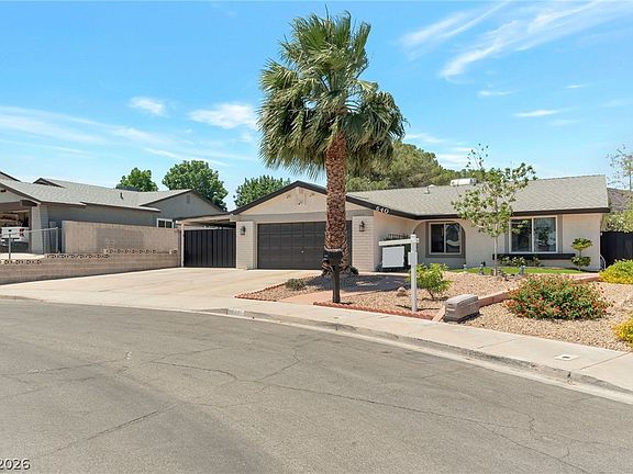 2nd image of 640 Summerland Dr