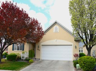 11948 S Cottage View Ln E, Draper, UT 84020