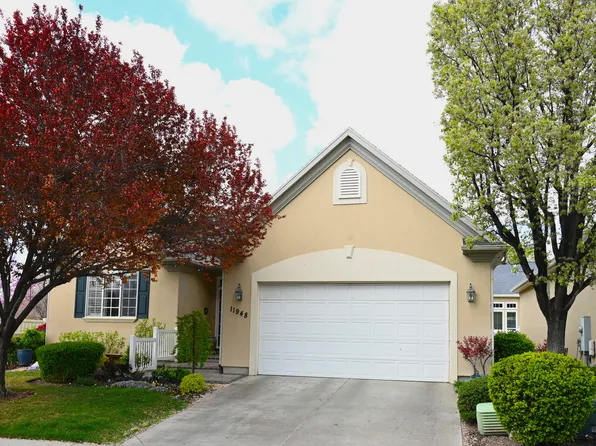 11948 S Cottage View Ln E, Draper, UT 84020