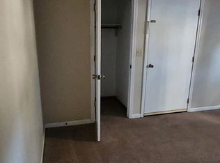 139 N Washington St UNIT 5, Clinton, MO 64735