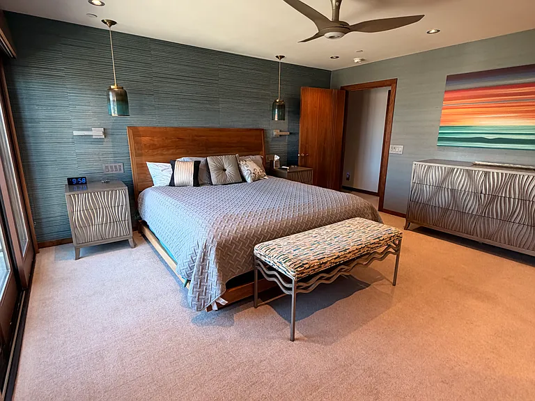 511 Avenida Del Mar #C — Photo 17