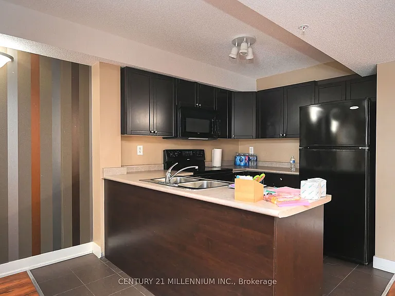 8 Dayspring Cir #1209 — Photo 28