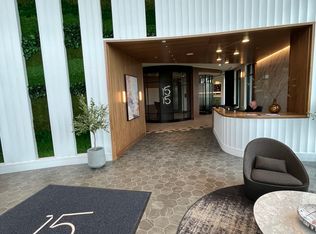 1500 Commonwealth Ave #305, Brighton, MA 02135