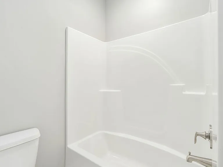 2106 Downs Way — Photo 12