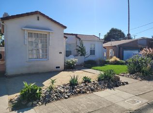 1319 Alabama St, Vallejo, CA 94590