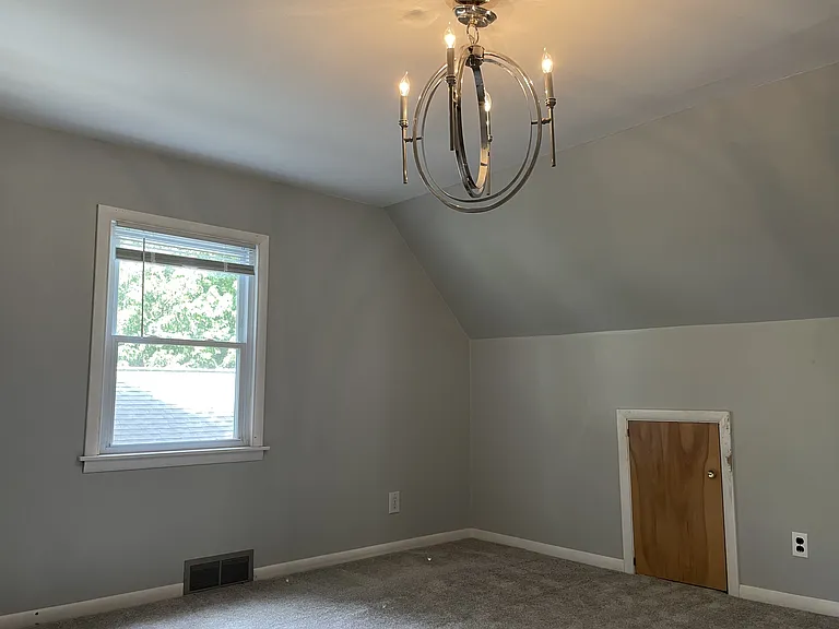 2925 Stevens St — Photo 29