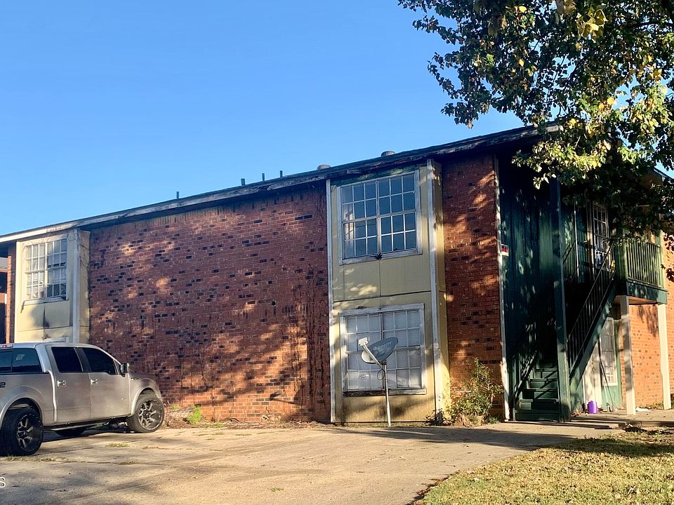 609 Colorado Rd &110, Duson, LA 70529 Zillow