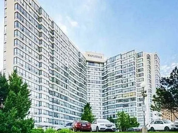 3050 Ellesmere Rd, Toronto, ON
