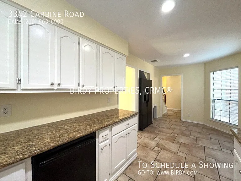 3342 Carbine Rd — Photo 19