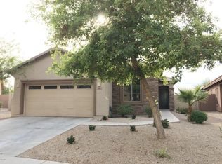 518 S 9th St, Avondale, AZ 85323