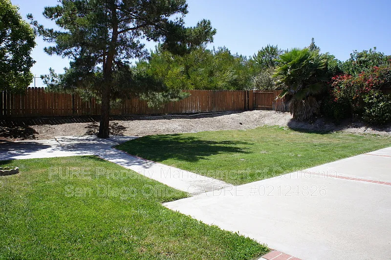 16190 Lofty Trail Dr
