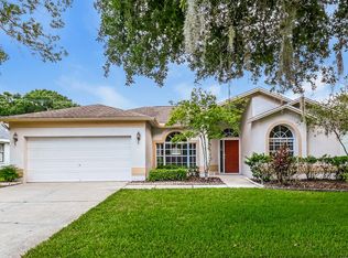 19705 Wyndmill Cir, Odessa, FL 33556