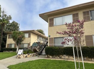 2890 Almaden Expy #6, San Jose, CA 95125