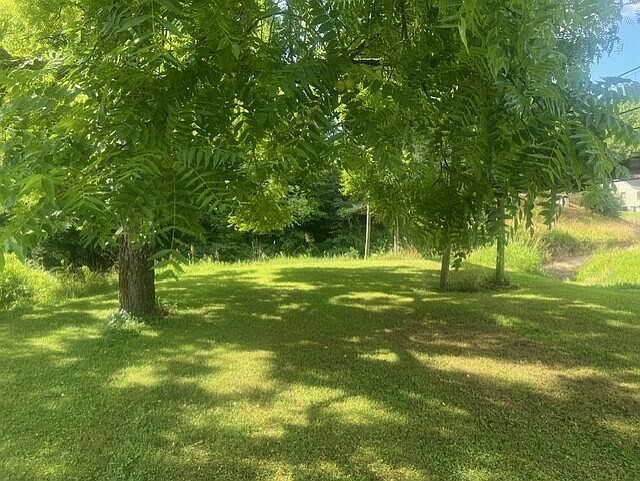 49th image of 10625 Brushy Rd