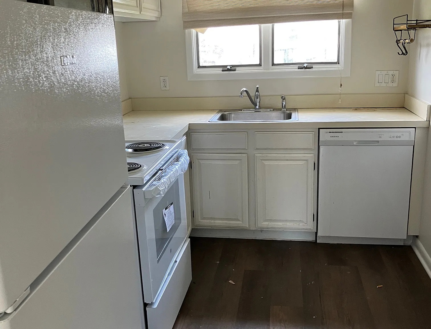 2 bed, 951 sqft, $2,600 — Photo 4