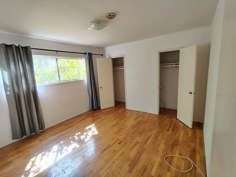 1517 S Bedford St #1 — Photo 10