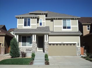 4746 S Routt Ct, Littleton, CO 80127