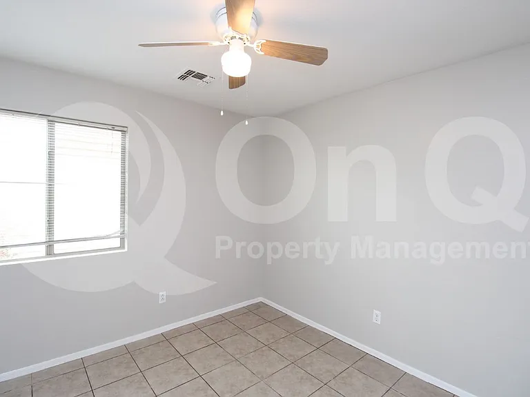 16057 W Sierra St — Photo 17