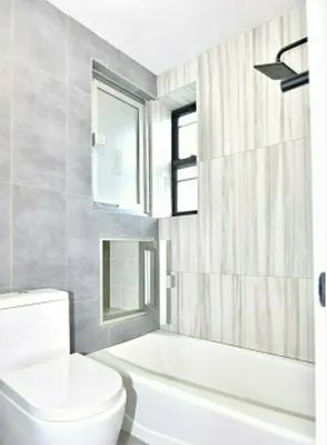Rented by Bohemia Realty Group | media 15